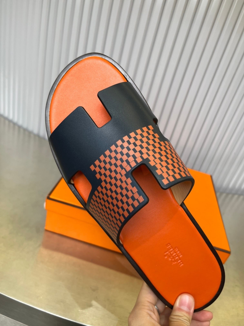 H**me5 slippers